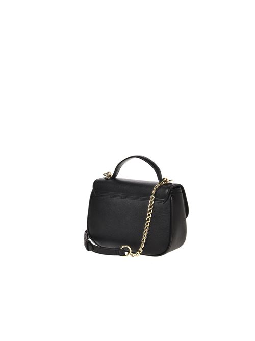 Borsa, donna, logata. MOSCHINO LOVE | JC4167PP1L LS0000